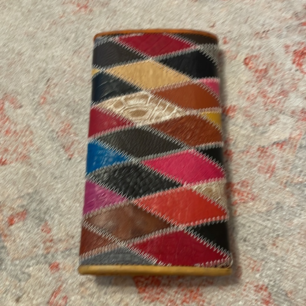 Wallet - Picture 5 of 6